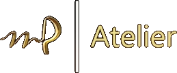MP Atelier